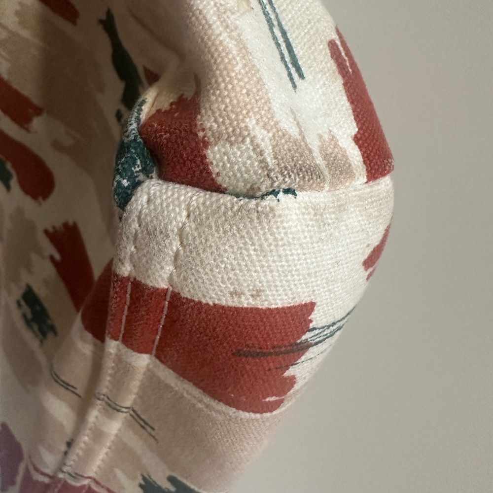 Maika Crossbody Bag - Picture 6 of 9